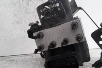 Bloc ABS (freins anti-blocage) PEUGEOT 206