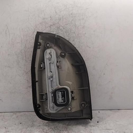 Feu arriere principal droit (feux) OPEL ZAFIRA A