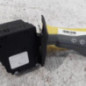 Commodo d'essuie glaces RENAULT TWINGO 1