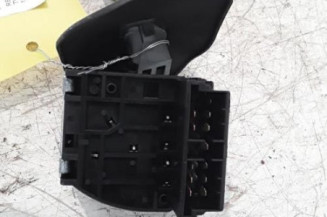 Commodo d'essuie glaces RENAULT TWINGO 1