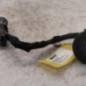 Neiman RENAULT TWINGO 1