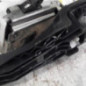 Serrure avant gauche CITROEN C3 1