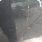 Porte arriere gauche CITROEN C5 2