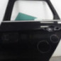 Porte arriere gauche CITROEN C5 2