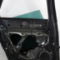 Porte arriere gauche CITROEN C5 2