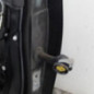 Porte arriere gauche CITROEN C5 2