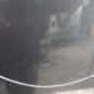 Porte avant droit CITROEN C5 2
