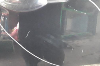 Porte avant droit CITROEN C5 2