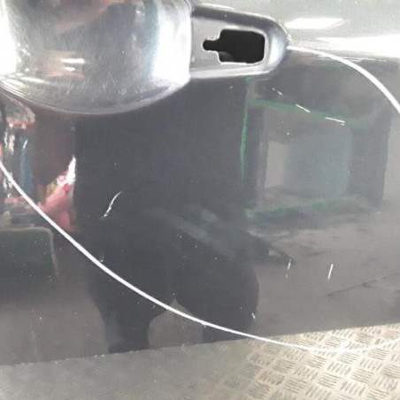 Porte avant droit CITROEN C5 2