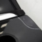 Porte avant droit CITROEN C5 2