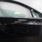 Porte avant droit CITROEN C5 2
