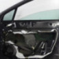 Porte avant droit CITROEN C5 2