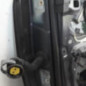 Porte avant droit CITROEN C5 2