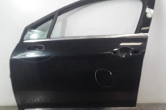 Porte avant gauche CITROEN C5 2 Photo n°1