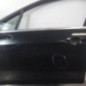 Porte avant gauche CITROEN C5 2