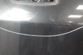 Porte avant gauche CITROEN C5 2 Photo n°3