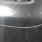 Porte avant gauche CITROEN C5 2