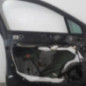 Porte avant gauche CITROEN C5 2