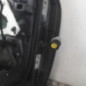 Porte avant gauche CITROEN C5 2