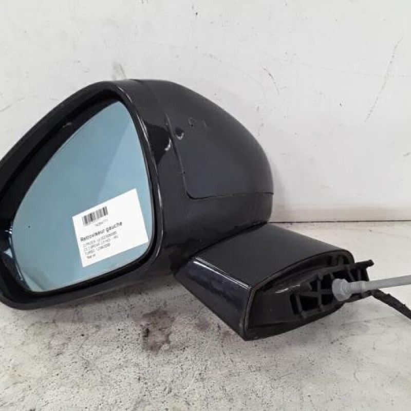 Retroviseur gauche CITROEN C5 2 Retroviseur gauche CITROEN C5 2