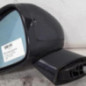 Retroviseur gauche CITROEN C5 2