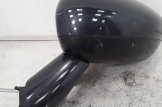 Retroviseur gauche CITROEN C5 2