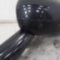 Retroviseur gauche CITROEN C5 2