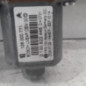 Leve vitre electrique arriere droit CITROEN C5 2
