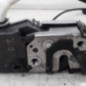 Serrure arriere gauche CITROEN C5 2
