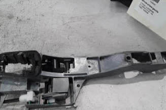 Serrure arriere gauche CITROEN C5 2 Photo n°3