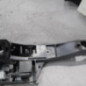 Serrure arriere gauche CITROEN C5 2