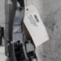 Serrure avant gauche CITROEN C5 2