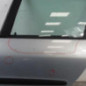 Porte arriere gauche PEUGEOT 206