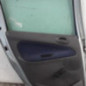 Porte arriere gauche PEUGEOT 206