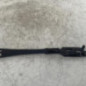 Attache ceinture avant droit PEUGEOT 5008 1