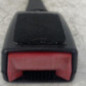 Attache ceinture avant droit PEUGEOT 5008 1