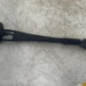 Attache ceinture avant gauche PEUGEOT 5008 1