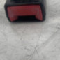 Attache ceinture avant gauche PEUGEOT 5008 1