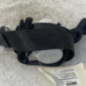 Ceinture arriere gauche PEUGEOT 5008 1
