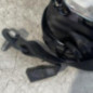 Ceinture arriere gauche PEUGEOT 5008 1