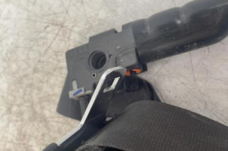 Ceinture avant droit PEUGEOT 5008 1