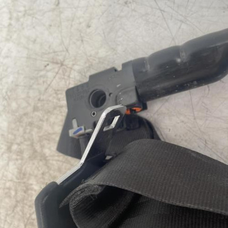 Ceinture avant droit PEUGEOT 5008 1