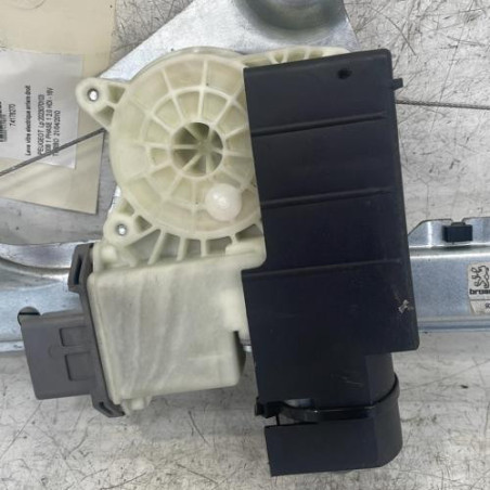 Leve vitre electrique arriere droit PEUGEOT 5008 1