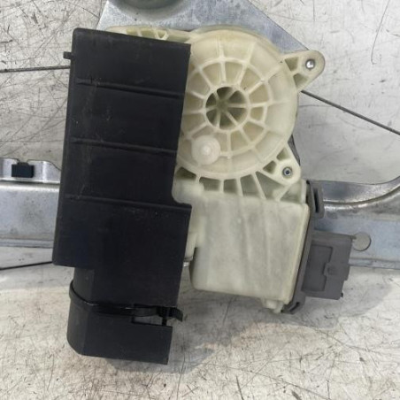 Leve vitre electrique arriere gauche PEUGEOT 5008 1 Photo n°1