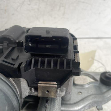 Moteur essuie glace avant gauche PEUGEOT 5008 1 Photo n°1