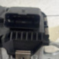 Moteur essuie glace avant gauche PEUGEOT 5008 1