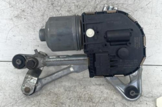 Moteur essuie glace avant gauche PEUGEOT 5008 1