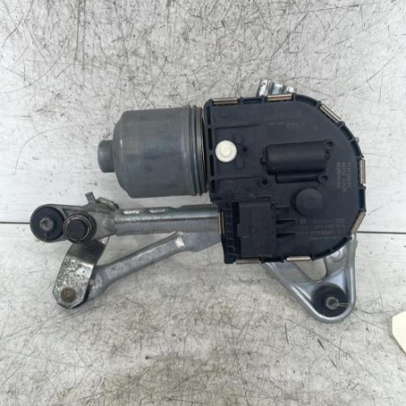 Moteur essuie glace avant gauche PEUGEOT 5008 1