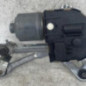 Moteur essuie glace avant gauche PEUGEOT 5008 1