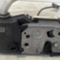 Serrure avant gauche PEUGEOT 5008 1